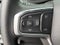 2026 RAM Ram 2500 RAM 2500 TRADESMAN REGULAR CAB 4X4 8' BOX