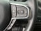 2026 RAM Ram 2500 RAM 2500 TRADESMAN REGULAR CAB 4X4 8' BOX