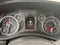 2026 RAM Ram 2500 RAM 2500 TRADESMAN REGULAR CAB 4X4 8' BOX