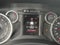2026 RAM Ram 2500 RAM 2500 TRADESMAN REGULAR CAB 4X4 8' BOX