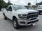 2026 RAM Ram 2500 RAM 2500 TRADESMAN REGULAR CAB 4X4 8' BOX