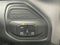 2026 RAM Ram 2500 RAM 2500 TRADESMAN REGULAR CAB 4X4 8' BOX