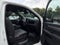 2026 RAM Ram 2500 RAM 2500 TRADESMAN REGULAR CAB 4X4 8' BOX