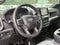 2026 RAM Ram 2500 RAM 2500 TRADESMAN REGULAR CAB 4X4 8' BOX