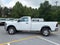 2026 RAM Ram 2500 RAM 2500 TRADESMAN REGULAR CAB 4X4 8' BOX