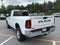 2026 RAM Ram 2500 RAM 2500 TRADESMAN REGULAR CAB 4X4 8' BOX