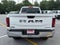 2026 RAM Ram 2500 RAM 2500 TRADESMAN REGULAR CAB 4X4 8' BOX