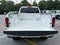 2026 RAM Ram 2500 RAM 2500 TRADESMAN REGULAR CAB 4X4 8' BOX