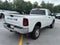 2026 RAM Ram 2500 RAM 2500 TRADESMAN REGULAR CAB 4X4 8' BOX