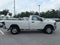 2026 RAM Ram 2500 RAM 2500 TRADESMAN REGULAR CAB 4X4 8' BOX