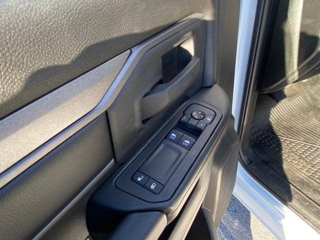 2026 RAM Ram 2500 RAM 2500 TRADESMAN REGULAR CAB 4X4 8' BOX