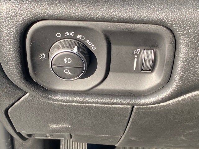 2026 RAM Ram 2500 RAM 2500 TRADESMAN REGULAR CAB 4X4 8' BOX