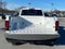2026 RAM Ram 2500 RAM 2500 TRADESMAN REGULAR CAB 4X4 8' BOX