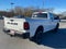 2026 RAM Ram 2500 RAM 2500 TRADESMAN REGULAR CAB 4X4 8' BOX