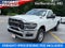 2026 RAM Ram 2500 RAM 2500 TRADESMAN REGULAR CAB 4X4 8' BOX
