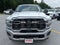 2026 RAM Ram 2500 RAM 2500 TRADESMAN REGULAR CAB 4X4 8' BOX