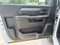 2026 RAM Ram 2500 RAM 2500 TRADESMAN REGULAR CAB 4X4 8' BOX