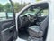 2026 RAM Ram 2500 RAM 2500 TRADESMAN REGULAR CAB 4X4 8' BOX