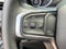 2026 RAM Ram 2500 RAM 2500 TRADESMAN REGULAR CAB 4X4 8' BOX