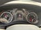 2026 RAM Ram 2500 RAM 2500 TRADESMAN REGULAR CAB 4X4 8' BOX