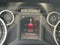 2026 RAM Ram 2500 RAM 2500 TRADESMAN REGULAR CAB 4X4 8' BOX