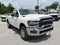 2026 RAM Ram 2500 RAM 2500 TRADESMAN REGULAR CAB 4X4 8' BOX