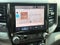 2026 RAM Ram 2500 RAM 2500 TRADESMAN REGULAR CAB 4X4 8' BOX