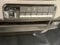 2026 RAM Ram 2500 RAM 2500 TRADESMAN REGULAR CAB 4X4 8' BOX