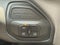 2026 RAM Ram 2500 RAM 2500 TRADESMAN REGULAR CAB 4X4 8' BOX