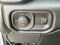 2026 RAM Ram 2500 RAM 2500 TRADESMAN REGULAR CAB 4X4 8' BOX