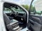 2026 RAM Ram 2500 RAM 2500 TRADESMAN REGULAR CAB 4X4 8' BOX