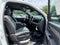 2026 RAM Ram 2500 RAM 2500 TRADESMAN REGULAR CAB 4X4 8' BOX