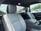 2026 RAM Ram 2500 RAM 2500 TRADESMAN REGULAR CAB 4X4 8' BOX