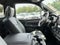 2026 RAM Ram 2500 RAM 2500 TRADESMAN REGULAR CAB 4X4 8' BOX