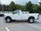 2026 RAM Ram 2500 RAM 2500 TRADESMAN REGULAR CAB 4X4 8' BOX