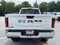 2026 RAM Ram 2500 RAM 2500 TRADESMAN REGULAR CAB 4X4 8' BOX