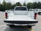 2026 RAM Ram 2500 RAM 2500 TRADESMAN REGULAR CAB 4X4 8' BOX