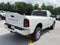 2026 RAM Ram 2500 RAM 2500 TRADESMAN REGULAR CAB 4X4 8' BOX