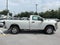 2026 RAM Ram 2500 RAM 2500 TRADESMAN REGULAR CAB 4X4 8' BOX
