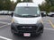 2027 RAM ProMaster Cargo Van Tradesman