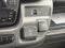 2027 RAM ProMaster Cargo Van Tradesman