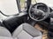 2027 RAM ProMaster Cargo Van Tradesman