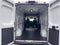 2027 RAM ProMaster Cargo Van Tradesman