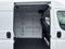 2027 RAM ProMaster Cargo Van Tradesman