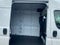 2024 RAM ProMaster 3500 RAM PROMASTER 3500 TRADESMAN CARGO VAN HIGH ROOF 159' WB EXT