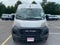 2024 RAM ProMaster 3500 RAM PROMASTER 3500 TRADESMAN CARGO VAN HIGH ROOF 159' WB EXT
