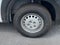 2024 RAM ProMaster 3500 RAM PROMASTER 3500 TRADESMAN CARGO VAN HIGH ROOF 159' WB EXT
