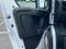 2024 RAM ProMaster 3500 RAM PROMASTER 3500 TRADESMAN CARGO VAN HIGH ROOF 159' WB EXT