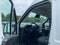 2024 RAM ProMaster 3500 RAM PROMASTER 3500 TRADESMAN CARGO VAN HIGH ROOF 159' WB EXT