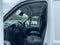2024 RAM ProMaster 3500 RAM PROMASTER 3500 TRADESMAN CARGO VAN HIGH ROOF 159' WB EXT